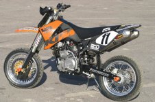 KTM 660_factory.jpg