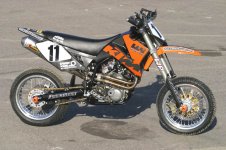 KTM 660_factory8.jpg