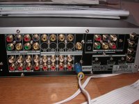 bild receiver.JPG