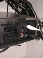 bild vhs.JPG