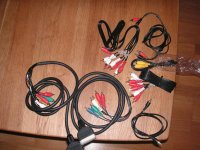 bild kablar receiver.JPG