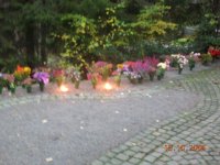 minneslunden061019.jpg