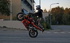Stunter_01.jpg