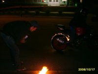 Blandat 020.jpg
