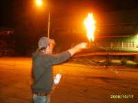 Blandat 021.jpg