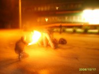 Blandat 026.jpg