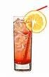 drink.jpg