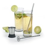 drink2.jpg