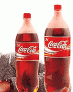 cola.gif