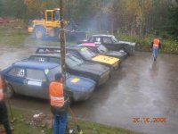 isacfolkrace2.jpg