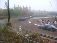 isacfolkrace3.jpg