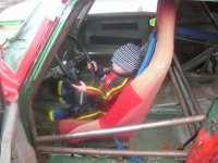 isacfolkrace4.jpg