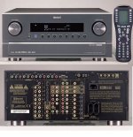 preamp.jpg
