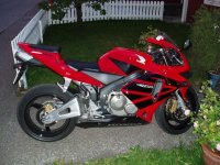 cbr 50 + 80.JPG