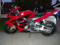 cbr 51 + 80.JPG