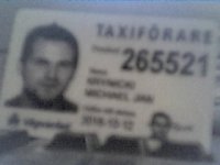 Bild 256.jpg