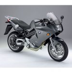 f800s.jpg