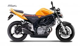 2007_Suzuki_SV650_yr.jpg