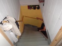 DSC00905.JPG