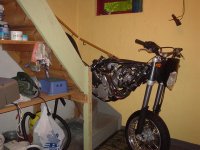 DSC00908.JPG
