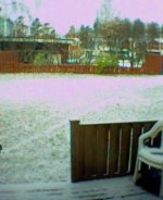 Bild(18).jpg Bild(18).jpg