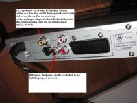 bild dvd.JPG