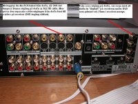 bild receiver.JPG