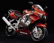 cbr50.jpg