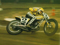 kennyrob (Small).GIF