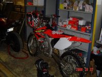 Crossen 00411.JPG