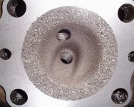 Yamaha 360 trasigt förbränningsrum1.jpg