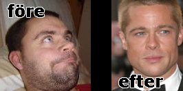 foreefter.jpg