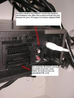 bild vhs.JPG