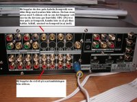 bild receiver.JPG