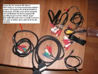 bild kablar receiver.JPG