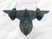 sr-71-ec97-43933-4.jpg