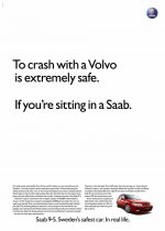 VolvSaabcrash.jpg