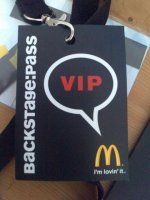 VIP.jpg
