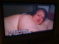 delete fat.JPG