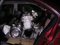 BMW750.jpg
