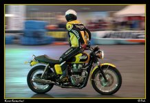 Bonneville stunt b.jpg