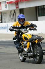 Bonneville stunt 2.jpg