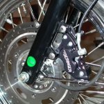 Brake.jpg