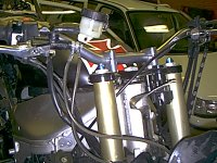 carro bilder 179.jpg