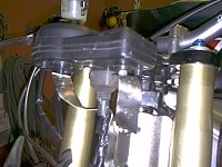carro bilder 184.jpg