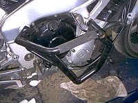 carro bilder 187.jpg