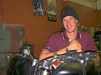 carro bilder 188.jpg