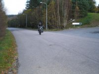 PA250181.JPG