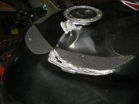 PA250193.JPG
