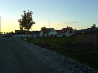 DSC00176 (Medium).JPG
